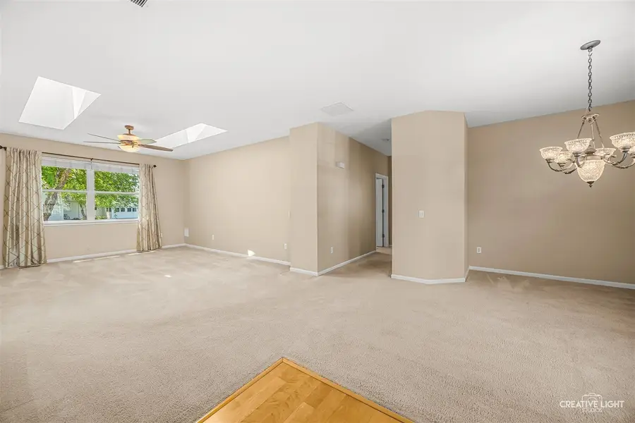 633 S Cadillac Circle S, Romeoville, IL 60446 - #3