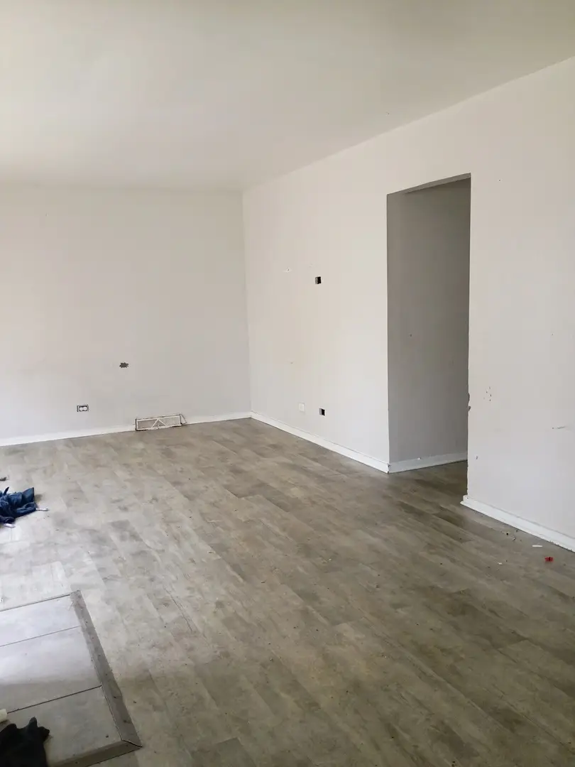 16134 Justine Street, Markham, IL 60428 - #3