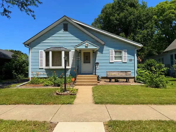 204 Court Street, Streator, IL 61364