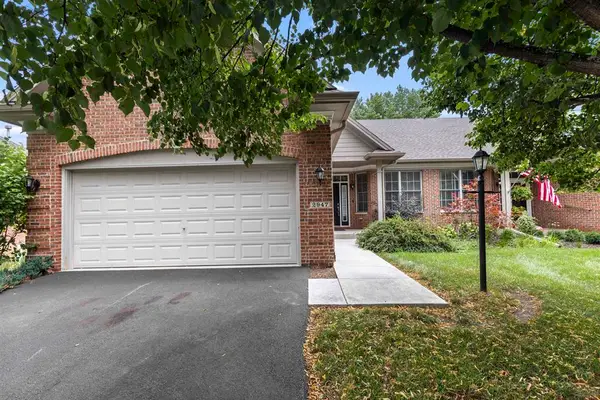 2947 Troon Court, Rockford, IL 61114