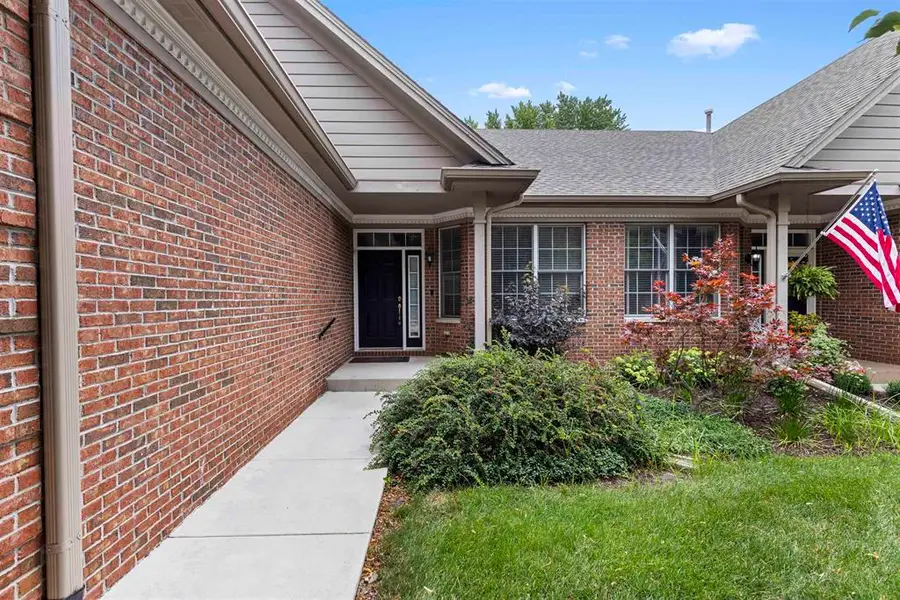 2947 Troon Court, Rockford, IL 61114 - #2