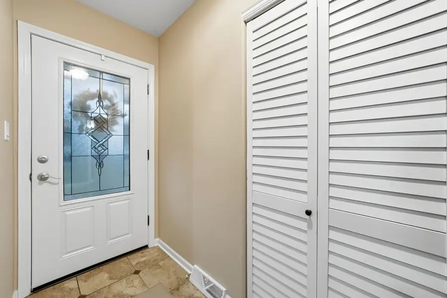 403 Arrowhead Drive, Shorewood, IL 60404 - #3