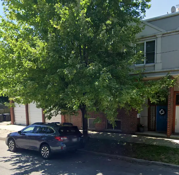 2050 N Wolcott Street #1, Chicago, IL 60614