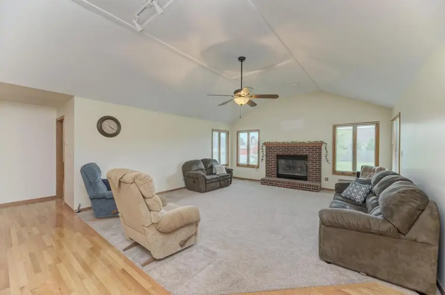 315 Coaler Drive, Coal City, IL 60416 - #3