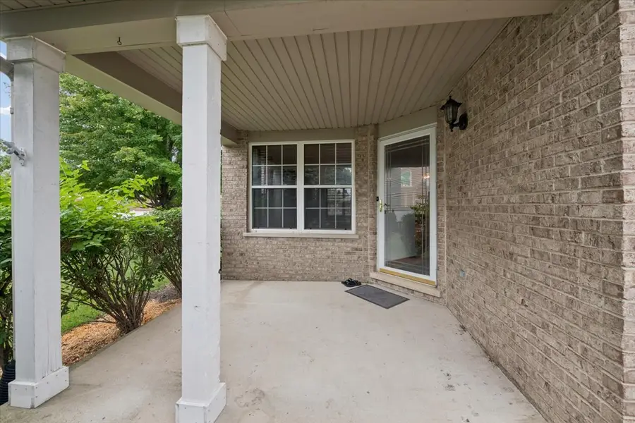 4712 Mikasa Court, Joliet, IL 60431 - #3