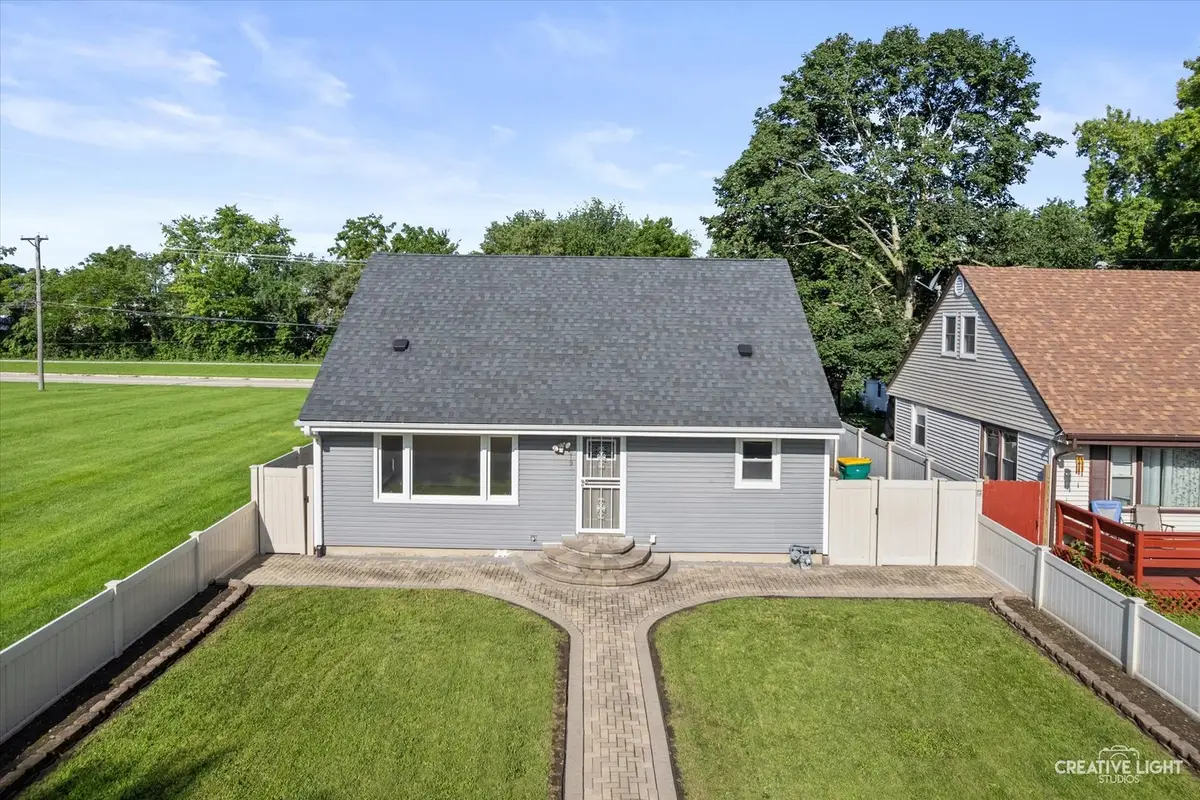 219 Saint Joseph Avenue, Joliet, IL 60436 - #1
