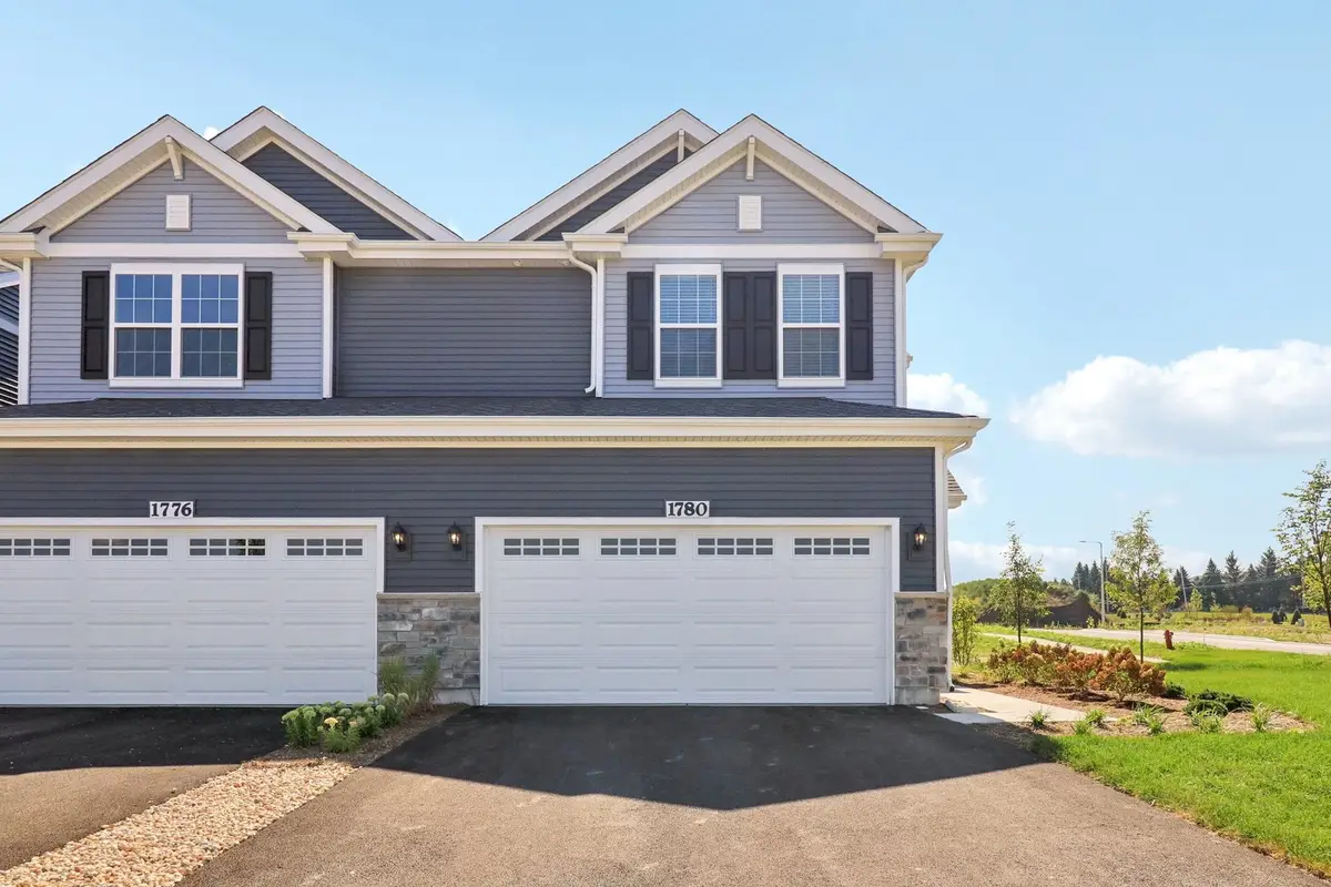 1685 Baler Avenue, Aurora, IL 60503 - #1