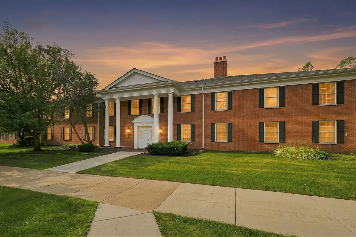 540 Devonshire Lane #7, Crystal Lake, IL 60014 - #1