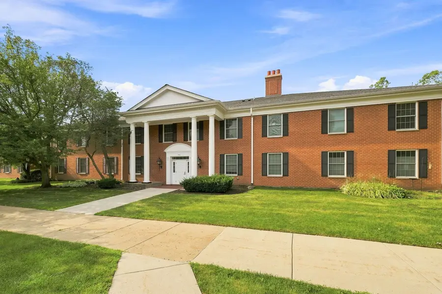 540 Devonshire Lane #7, Crystal Lake, IL 60014 - #2