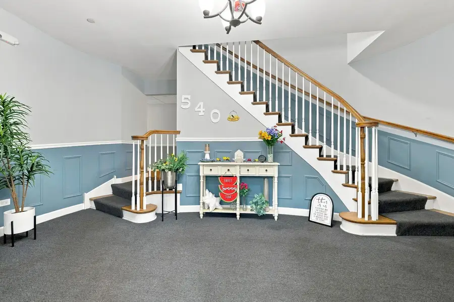 540 Devonshire Lane #7, Crystal Lake, IL 60014 - #3