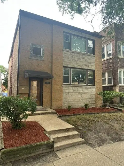 5020 N California Avenue, Chicago, IL 60625 - #2