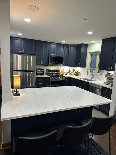 5020 N California Avenue, Chicago, IL 60625 - #3