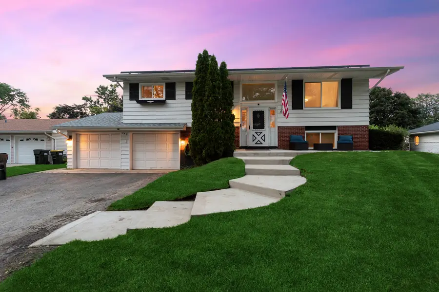 21W340 Audubon Road, Lombard, IL 60148 - #2