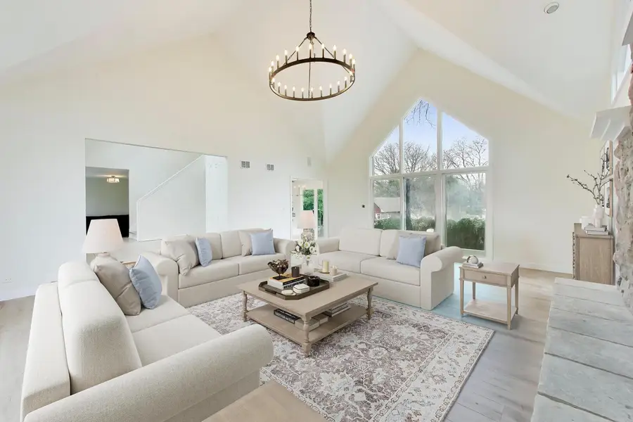 8S510 Oxford Lane, Naperville, IL 60565 - #2