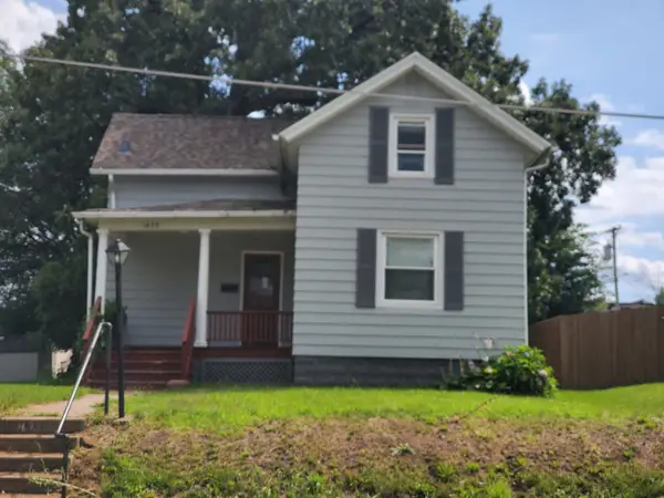 1623 W Pleasant Street, Davenport, IA 52804