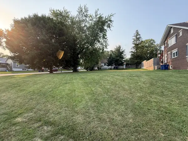 109 4th Street, Lasalle, IL 61301