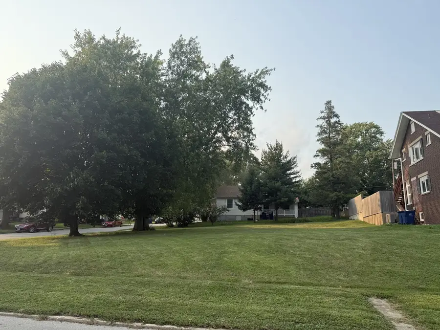 109 4th Street, Lasalle, IL 61301 - #2
