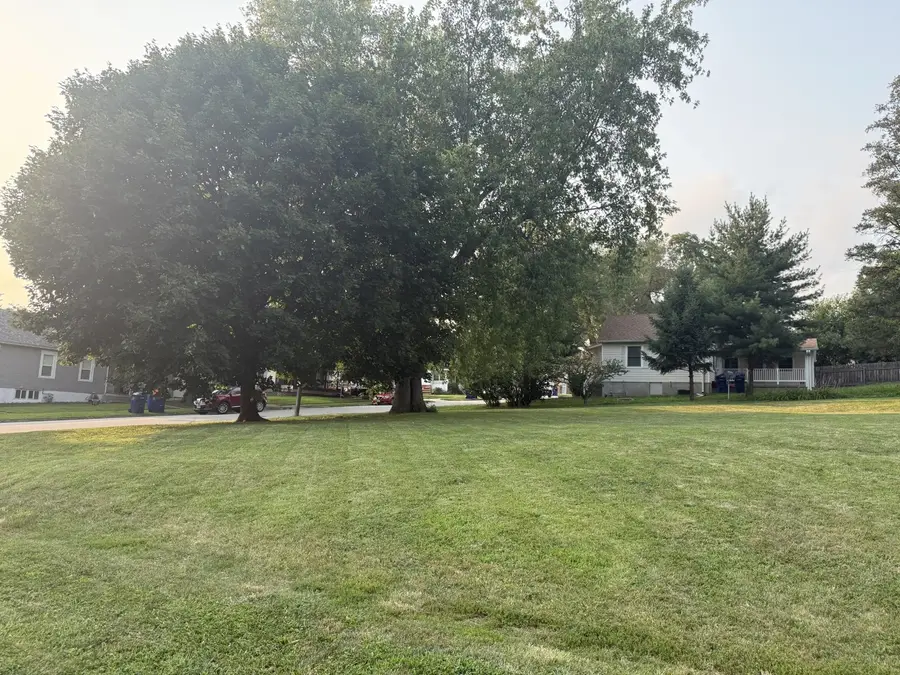109 4th Street, Lasalle, IL 61301 - #3