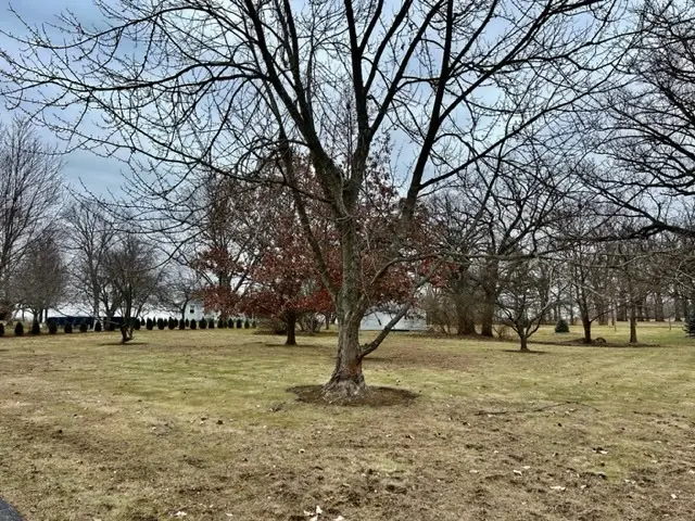 4776 - 0 W State Route 102, Bourbonnais, IL 60914 - #3