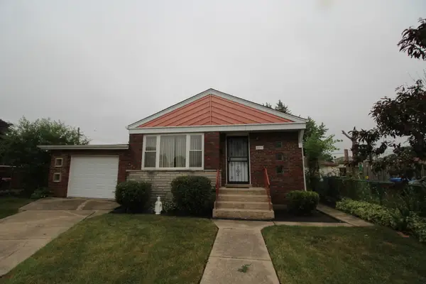 4411 W 81st Place, Chicago, IL 60652