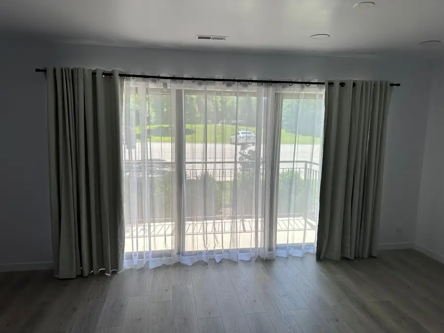 301 Lake Hinsdale Drive #108, Willowbrook, IL 60527 - #3