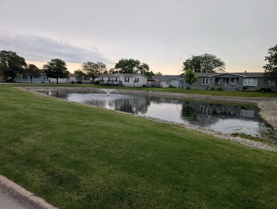 22636 Olympia Drive, Frankfort, IL 60423 - #3