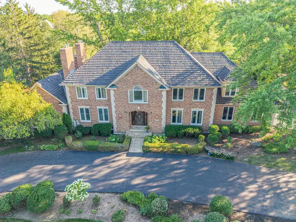 Address Withheld By Seller, Long Grove, IL 60047