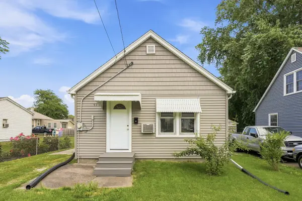 939 31st Street, Bettendorf, IA 52722