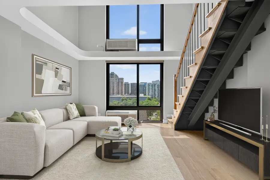 1221 N Dearborn Street #812N, Chicago, IL 60610 - #2