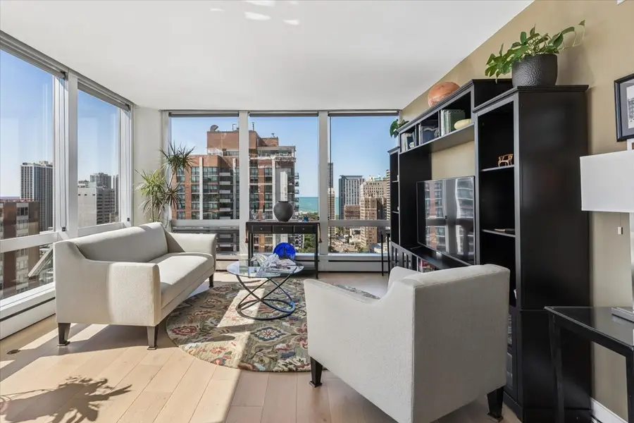 1300 N Astor Street #25C, Chicago, IL 60610 - #3