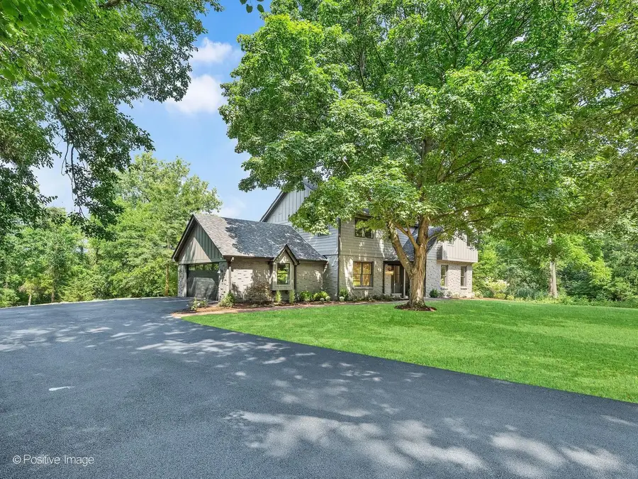 28w600 Indian Knoll Road, West Chicago, IL 60185 - #2