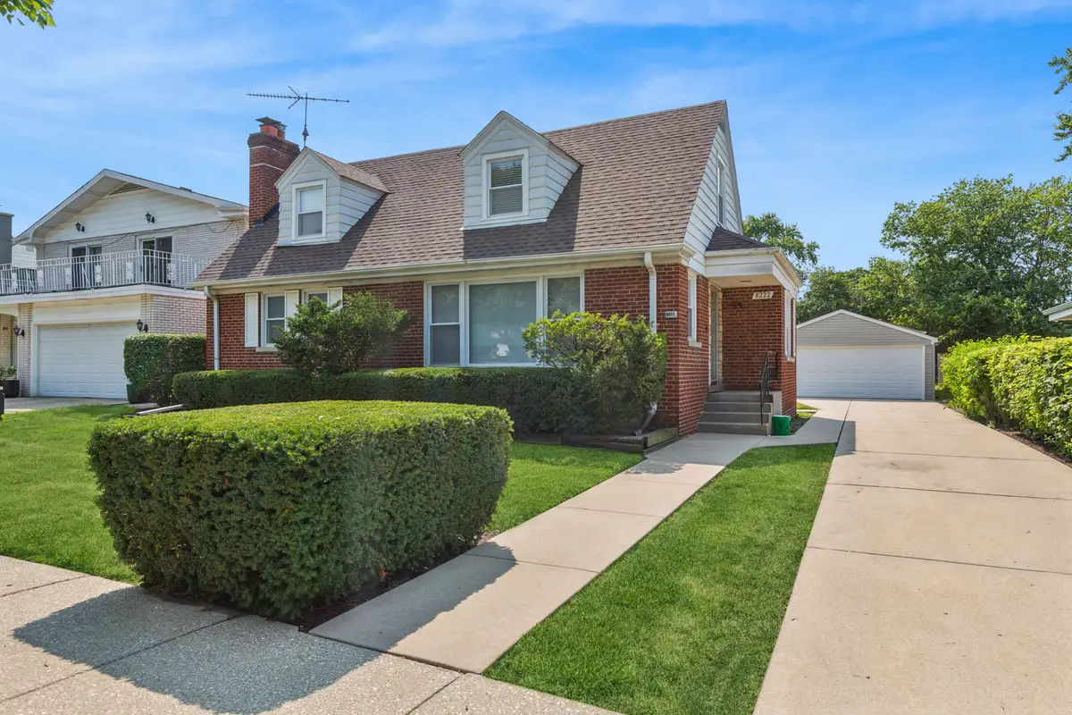 8222 Springfield Avenue, Skokie, IL 60076 - #1