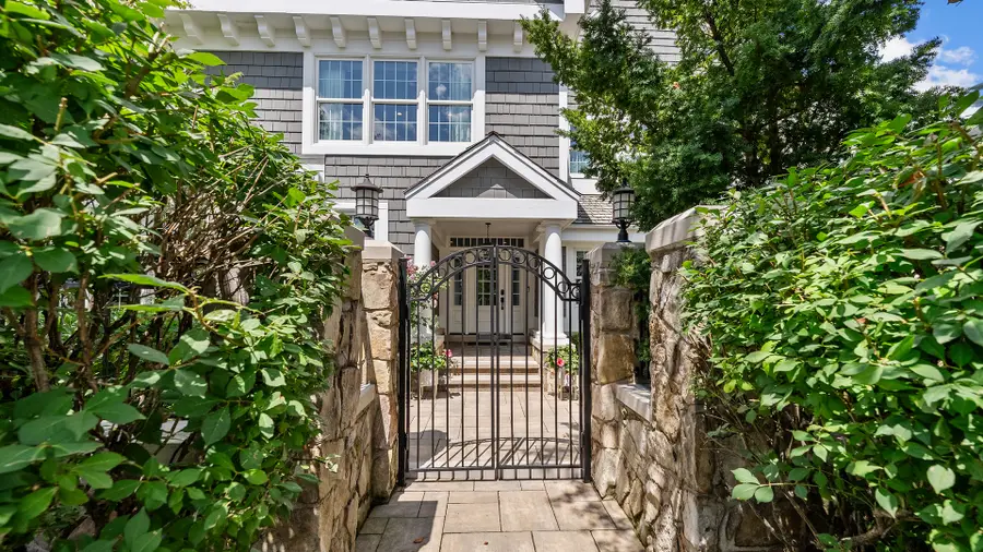 100 Clubhouse Drive, North Barrington, IL 60010 - #3