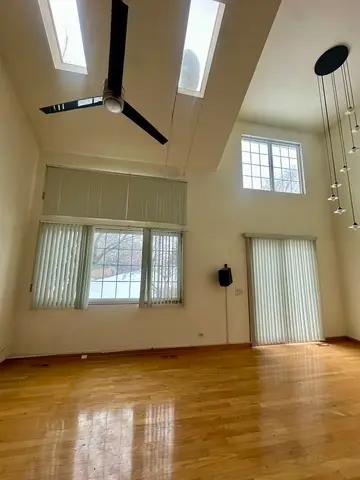 2267 Briar Court, Hoffman Estates, IL 60169 - #2
