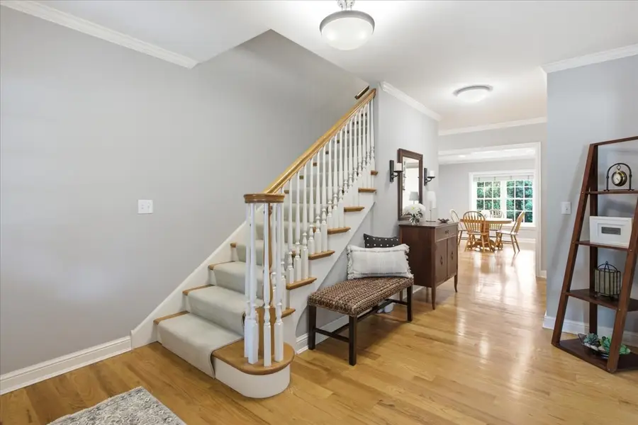 2309 Larkdale Drive, Glenview, IL 60025 - #2