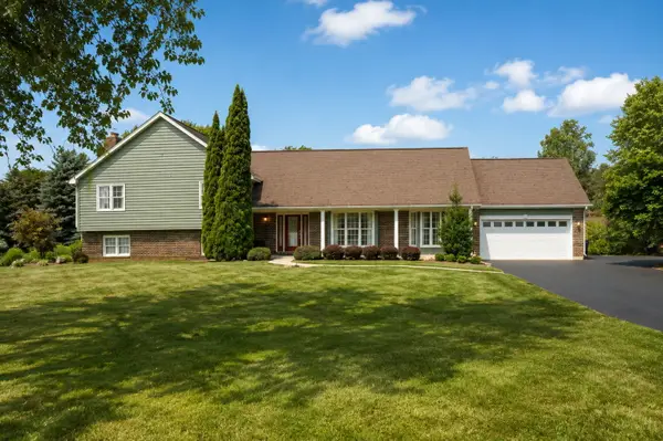 38W324 Killey Lane, Geneva, IL 60134