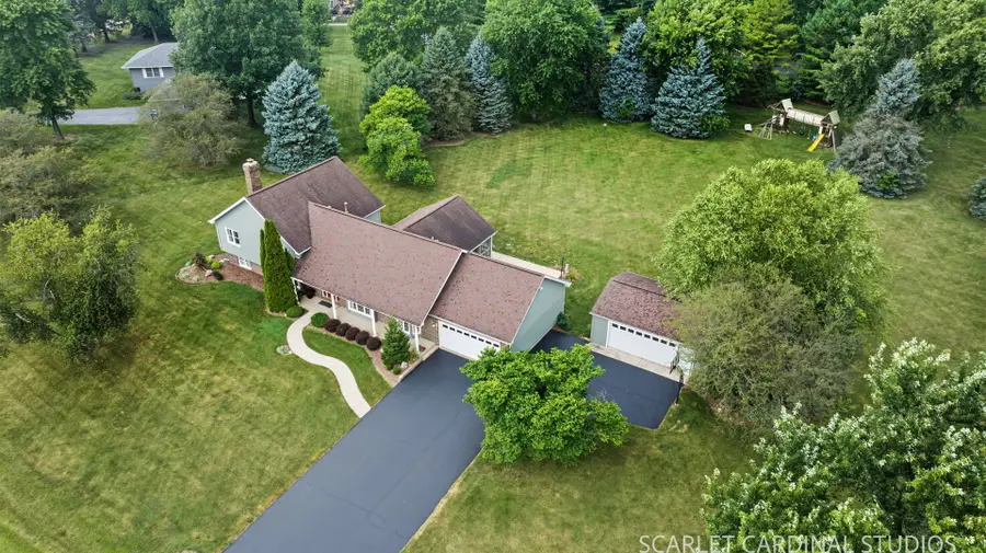 38W324 Killey Lane, Geneva, IL 60134 - #3