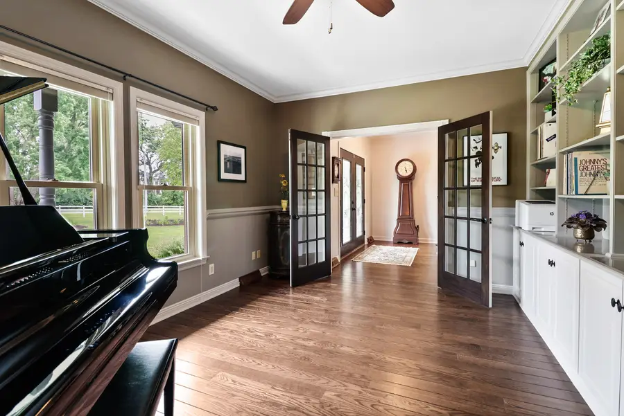 250 Bridlewood Lane, Valparaiso, IN 46385 - #3