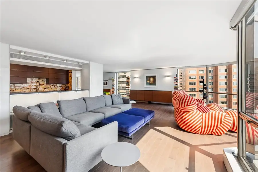 1310 N Ritchie Court #10AD, Chicago, IL 60610 - #3