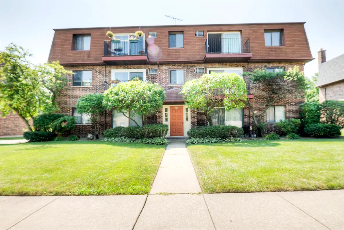 1212 Whispering Hills Court #3B, Naperville, IL 60540 - #1