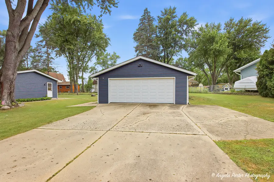 5215 W Nippersink Drive, Richmond, IL 60071 - #2