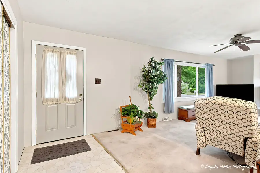 5215 W Nippersink Drive, Richmond, IL 60071 - #3