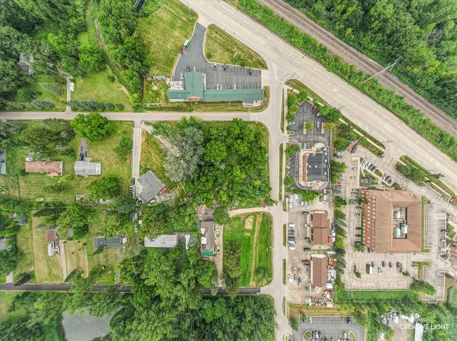 1000 South Road, Fox River Grove, IL 60021 - #2