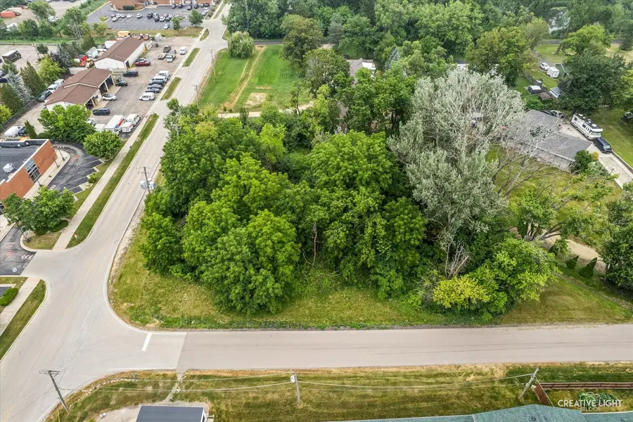1000 South Road, Fox River Grove, IL 60021 - #3
