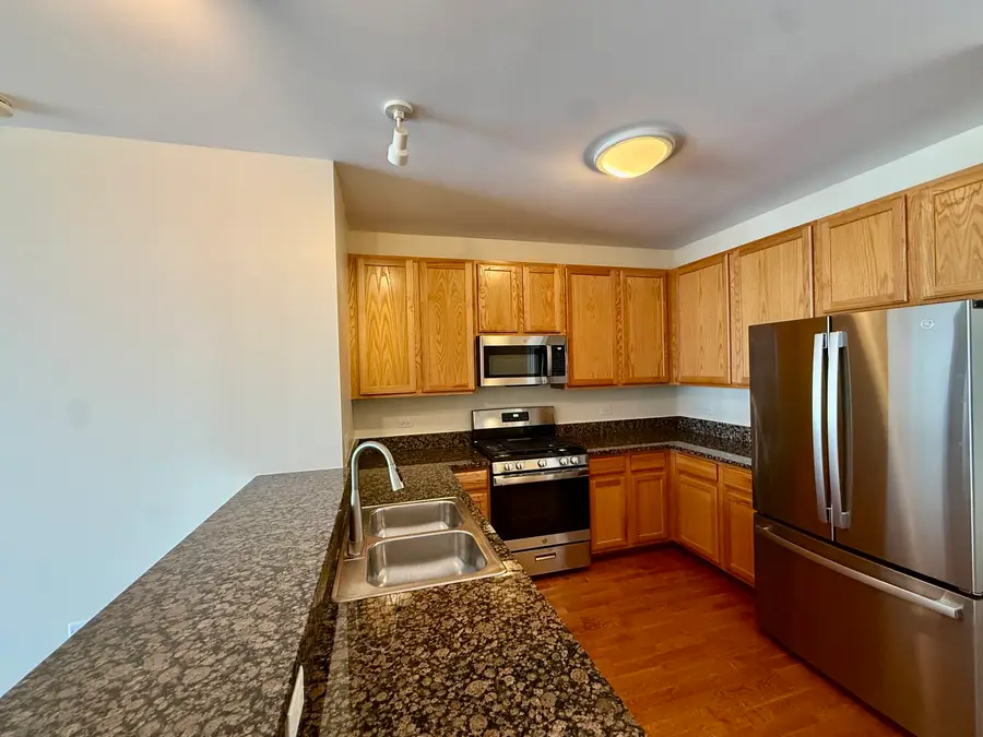1600 S Prairie Avenue #1006, Chicago, IL 60616 - #3