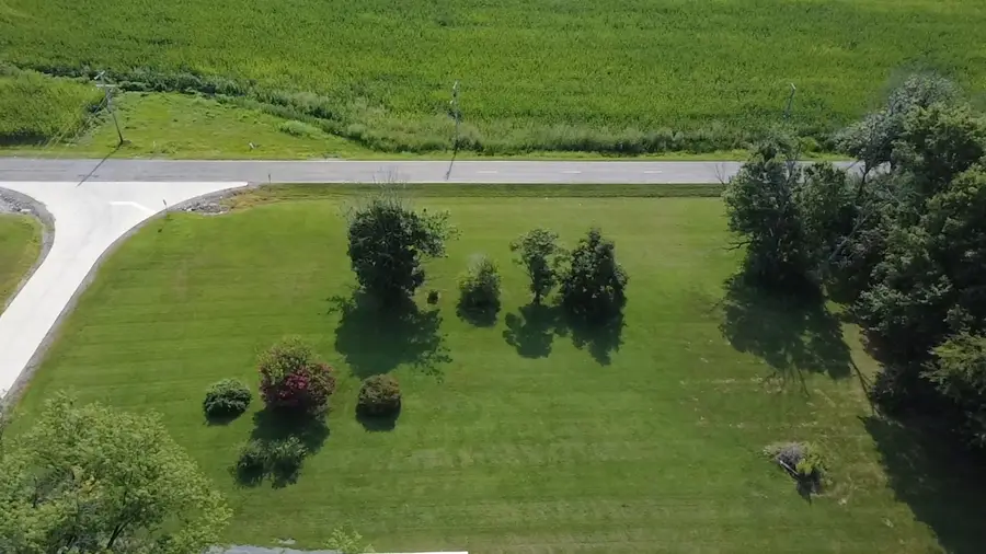 0 Ina Avenue, Ina, IL 62846 - #3