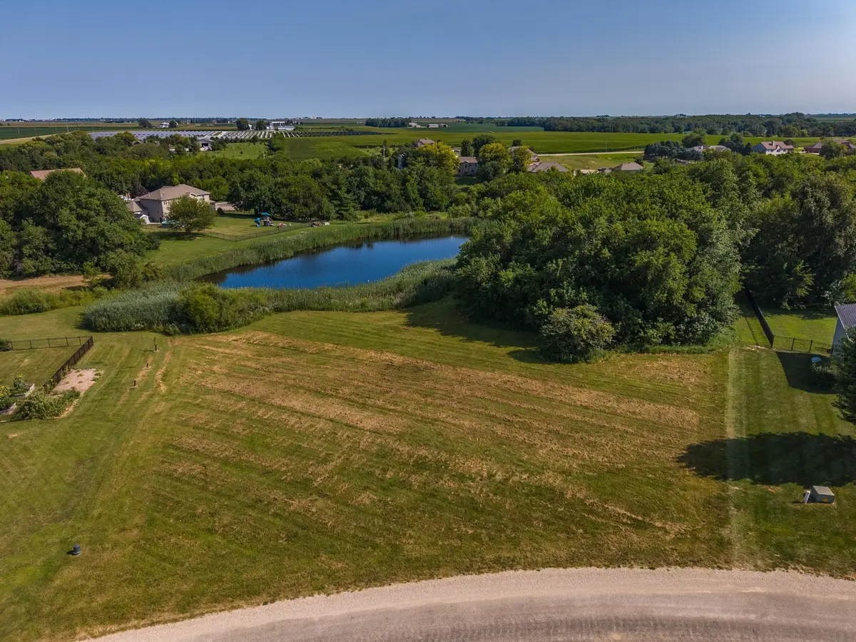 3 Big Timber Road, Kappa, IL 61738 - #1