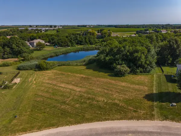 3 Big Timber Road, Kappa, IL 61738