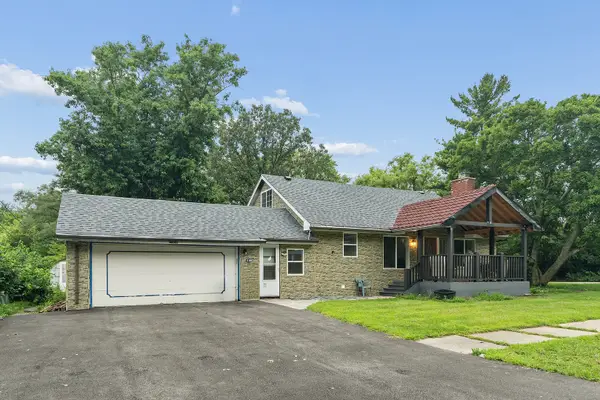 11200 S Octavia Avenue, Worth, IL 60482