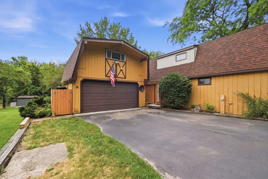 118 NE Valhalla Drive, Poplar Grove, IL 61065 - #3